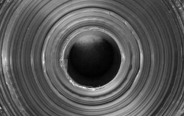 Alderbury edpm waterproofing