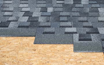 expert Alderbury asphalt roof companies