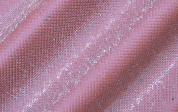 Alderbury fibreglass roofing costs