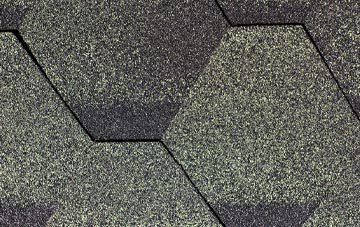 Alderbury fibreglass shingle repairs