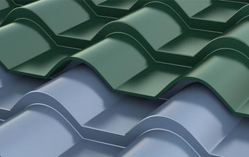 who should consider Alderbury plastic roofs