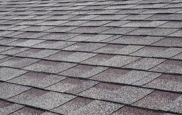 Alderbury tiles for shallow pitch roofing