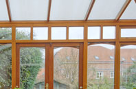 free Alderbury conservatory insulation quotes