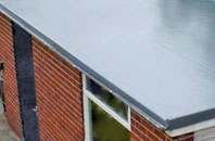 free Alderbury flat roofing insulation quotes