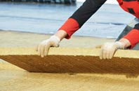 find rated Alderbury roof insulation companies