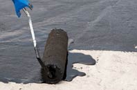 find rated Alderbury roof sealing companies