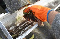 rated Alderbury gutter cleaning companies