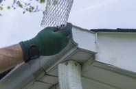 rated Alderbury guttering repair companies