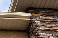 free Alderbury soffit repair quotes