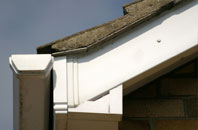 free Alderbury soffit quotes
