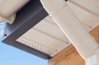find rated Alderbury soffit companies
